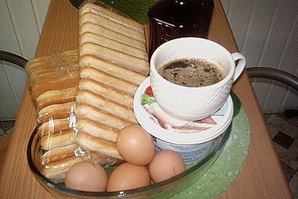 Tiramisu 26