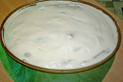 Tiramisu 37