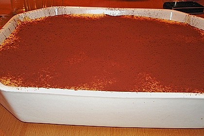 Tiramisu 24