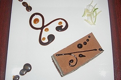 Tiramisu 2