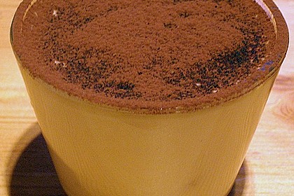 Tiramisu 21