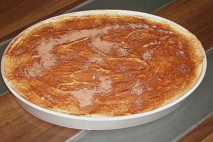 Tiramisu 17