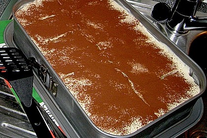 Tiramisu 15