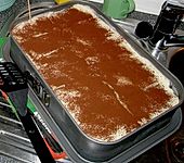 Tiramisu (Bild)