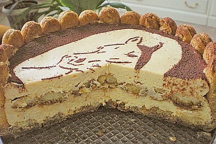 Tiramisu 5