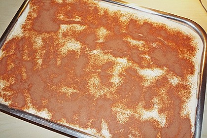Tiramisu 27