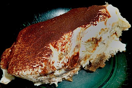 Tiramisu 14
