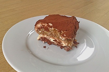 Tiramisu 35