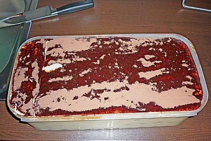 Tiramisu 28