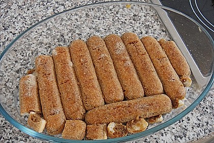 Tiramisu 19