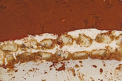 Tiramisu 16