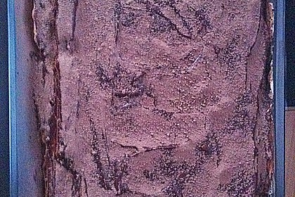 Tiramisu 33
