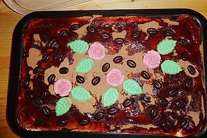 Tiramisu 20