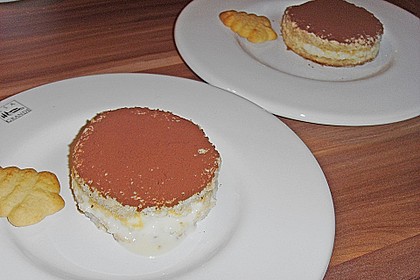 Tiramisu 18
