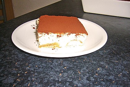 Tiramisu 29