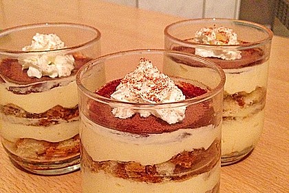 Tiramisu 3
