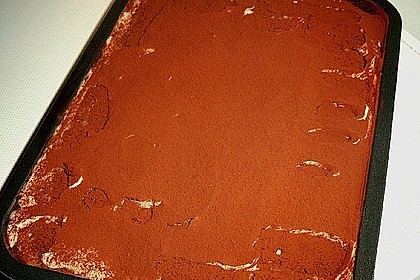 Tiramisu 10
