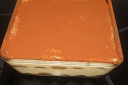 Tiramisu 4