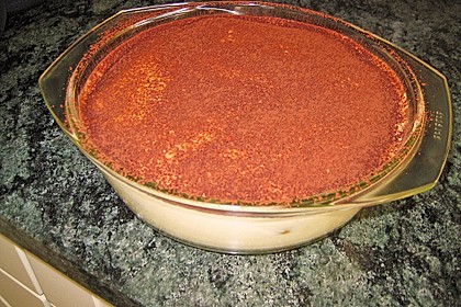 Tiramisu 12