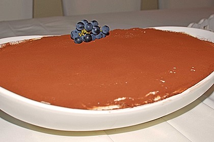 Tiramisu 25