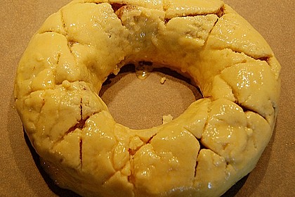 Haselnusskranz 6