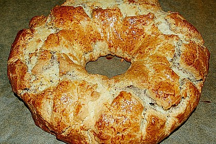 Haselnusskranz 7