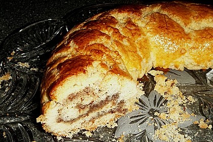 Haselnusskranz 8