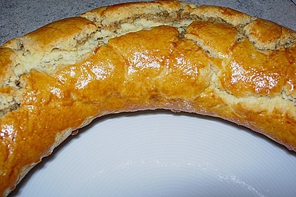Haselnusskranz 9