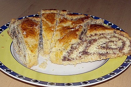 Haselnusskranz 3