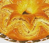 Haselnusskranz (Bild)