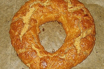Haselnusskranz 4