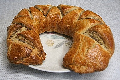Haselnusskranz 5