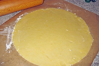 Käse - Sahnetorte 24