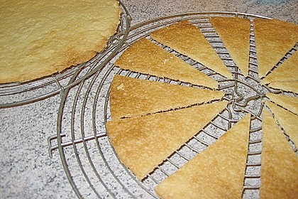 Käse - Sahnetorte 29