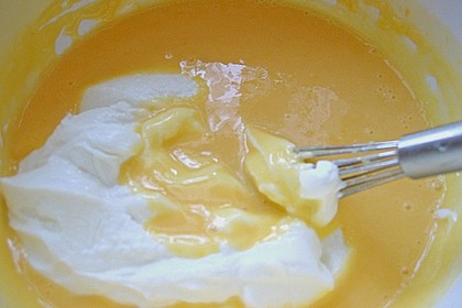 Käse - Sahnetorte 25