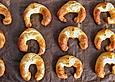Croissants