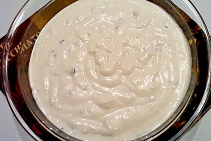 Aioli 5