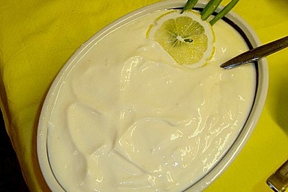 Aioli 1