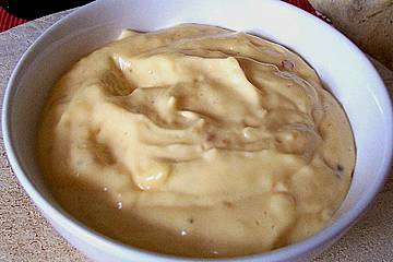 Aioli