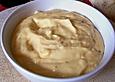 Aioli