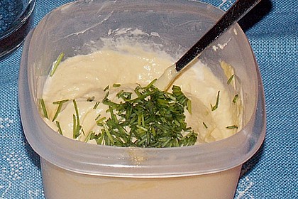Aioli 4