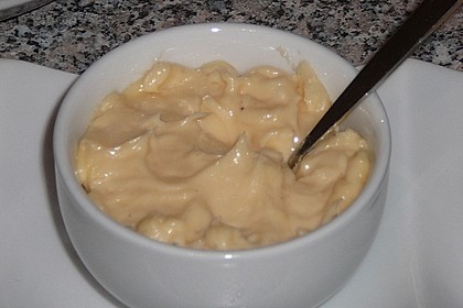 Aioli 3