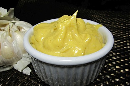 Aioli 2