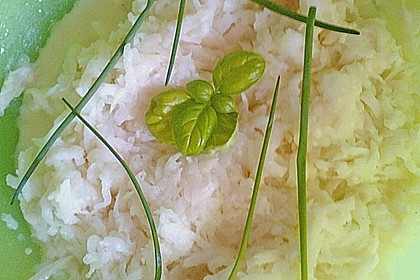 Rettichsalat 7