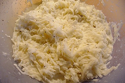 Rettichsalat 4