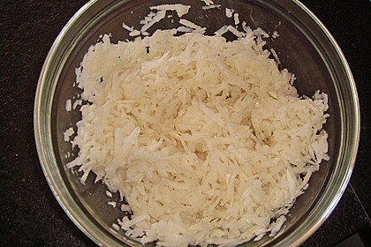 Rettichsalat 13