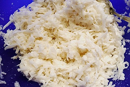 Rettichsalat 14