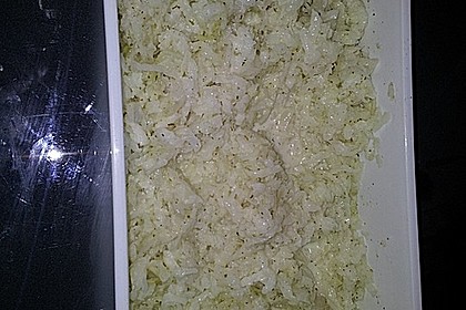 Rettichsalat 6