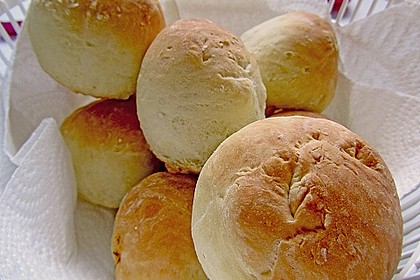 Pizzabrötchen 28