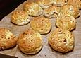 Pizzabr&ouml;tchen